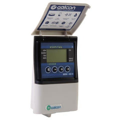 Galcon Six Station Indoor Irrigation, Misting and Propagation Controller - (10/Cs)