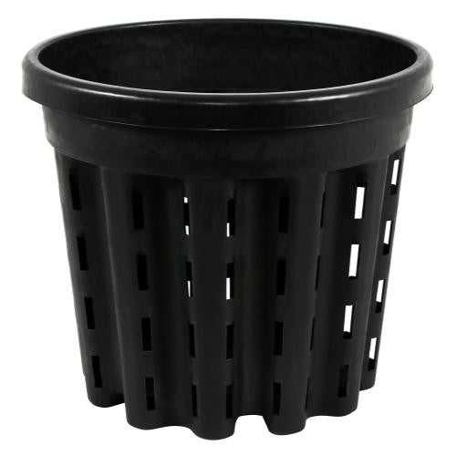 Gro Pro Root Master Pot, 16 in (9.24 Gallons)