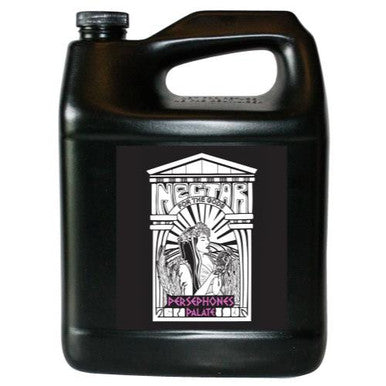 Nectar For The Gods Persephone's Palate, 1 Gallon