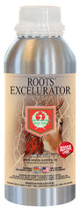 House and Garden Root Excelurator Silver, 250 mL