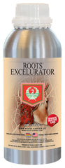 House and Garden Root Excelurator Silver, 500 mL