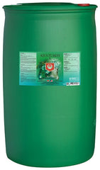 House and Garden Aqua Flakes A, 200 Liter