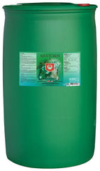 House and Garden Aqua Flakes A, 200 Liter