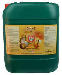 House and Garden Cocos A, 60 Liter