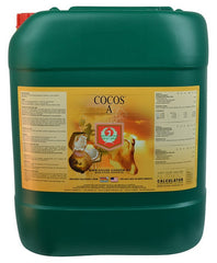 House and Garden Cocos A, 60 Liter