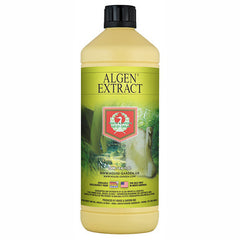 House and Garden Algen Extract, 250 mL