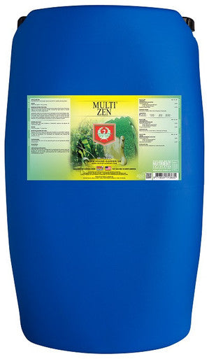 House and Garden Multi Zen, 60 Liter