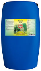 House and Garden Multi Zen, 60 Liter