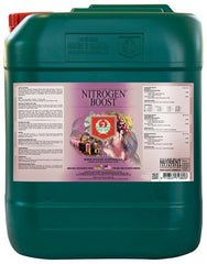 House and Garden Nitrogen Boost, 20 Liter