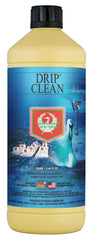 House and Garden Drip Clean, 250mL