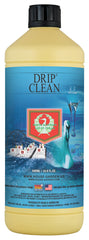 House and Garden Drip Clean, 500 mL