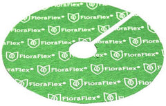 FloraFlex Matrix Pad, 7.5" - 9" - Pack of 12