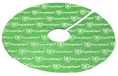 FloraFlex Matrix Pad, 10.5" - 12" - Pack of 12