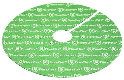 FloraFlex Matrix Pad, 12.5" - Pack of 12
