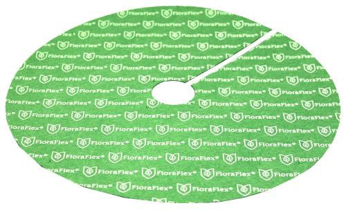 FloraFlex Matrix Pad, 15.5"-18" - Pack of 12