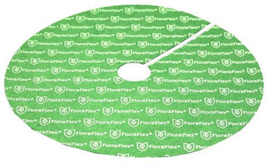 FloraFlex Matrix Pad, 15.5"-18" - Pack of 12