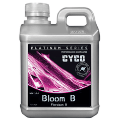 CYCO Bloom B -  1 Liter