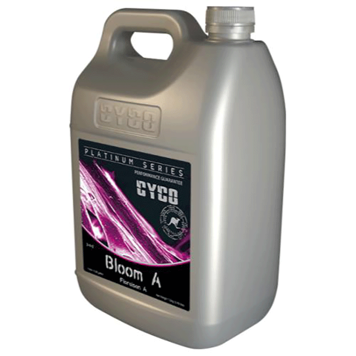 CYCO Bloom A -  5 Liter