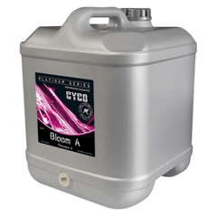 CYCO Bloom A -  20 Liter - (1/Cs) Case of 6