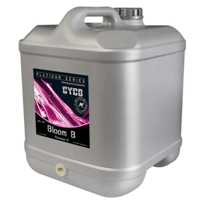 CYCO Bloom B -  20 Liter