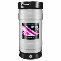 CYCO Bloom B -  60 Liter - (2/Cs)