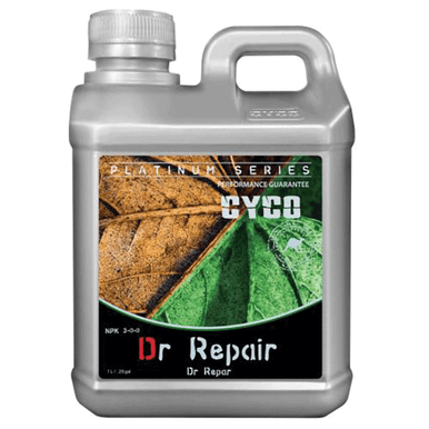 CYCO Dr. Repair, 1 Liter