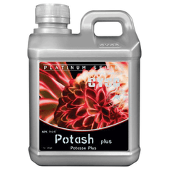 CYCO Potash Plus, 1 Liter