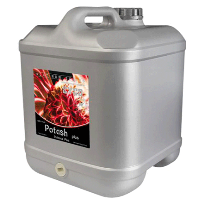 CYCO Potash Plus -  20 Liter