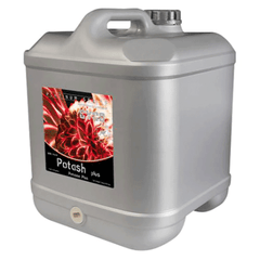 CYCO Potash Plus -  20 Liter - (1/Cs) Case of 3