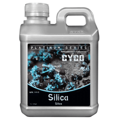 CYCO Silica -  1 Liter