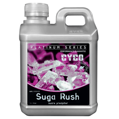 CYCO Suga Rush, 1 Liter
