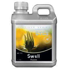 CYCO Swell, 1 Liter