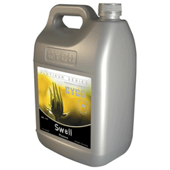 CYCO Swell, 5 Liter