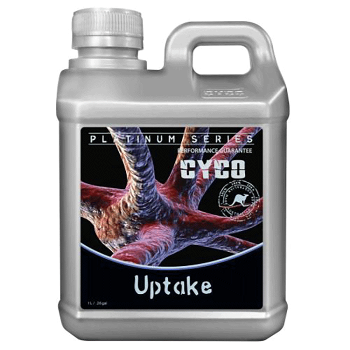 CYCO Uptake, 1 Liter