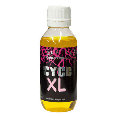 Cyco Grow XL Growth Stimulant, 500 mL - (12/Cs)