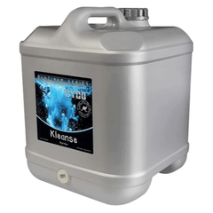 CYCO Kleanse, 20 Liter - (1/Cs) Case of 4