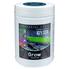 CYCO Commercial Series Grow, 1.5 kg