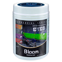 CYCO Commercial Series Bloom, 750 gram