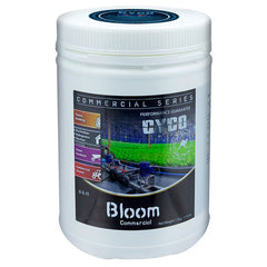 CYCO Commercial Series Bloom, 1.5 kg - (10/Cs)