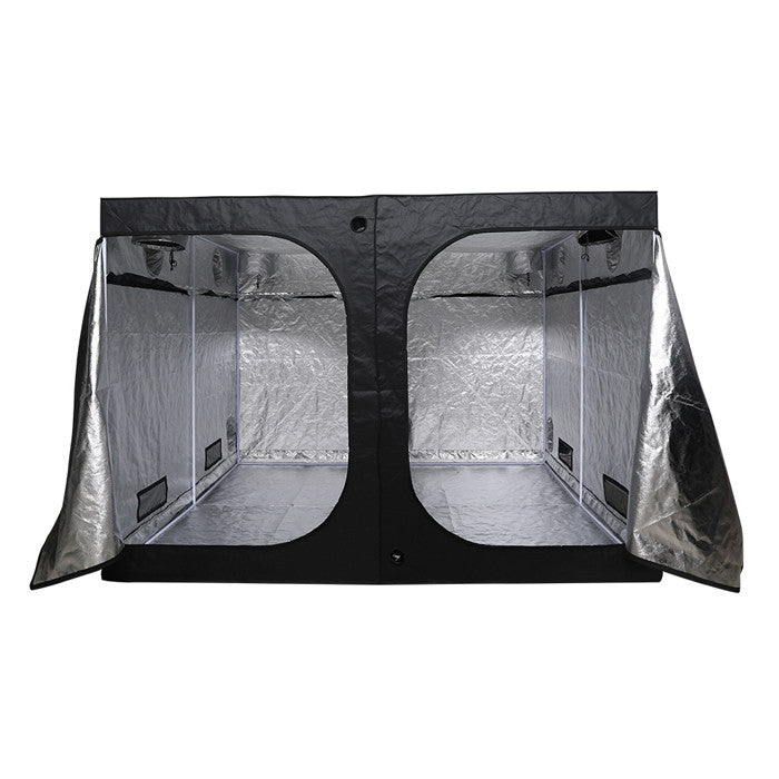 OneDeal Grow Tent 10'x10'x6.5'