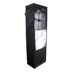 OneDeal BabyMaker Large Clone Tent 2'x1 1/3'x6 1/2'