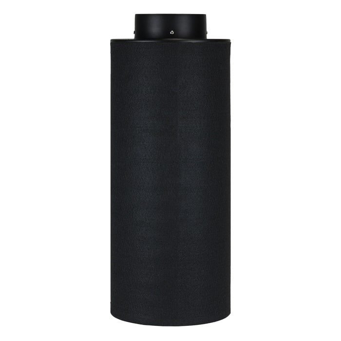 SupremeAir Australian Carbon Filter 6" x 23" 550 CFM