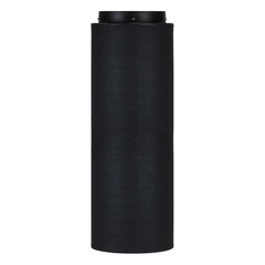 SupremeAir Australian Carbon Filter 12" x 39" 1700CFM