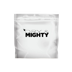 Dry & Mighty Air-Tight Storage Bags, X-Large - Pack of 25