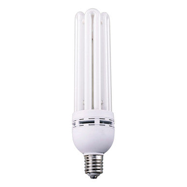 Interlux 125W CFL Lamp 6400K