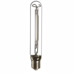 InterLux Super High Pressure Sodium Grow Bulb, 600 Watts