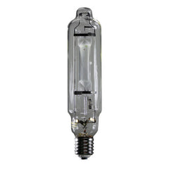 InterLux Metal Halide Grow Bulb, 600 Watts