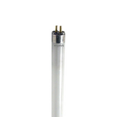 InterLux T5 Fluorescent Veg Bulb, 2 Foot - 6,500k