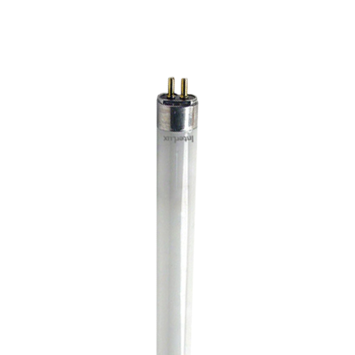 InterLux 4 ft. T5 Fluorescent Veg Bulb, 6500k