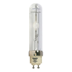 Philips GreenPower CDM Lamp 315 Watt Elite Agro 3100K